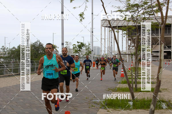 Buy your photos of the eventVII Corrida do Policial Civil on Fotop