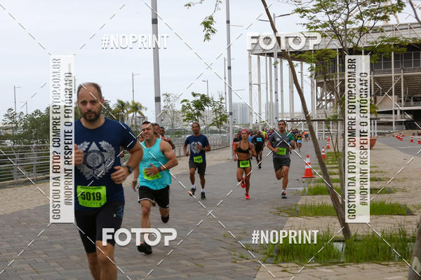 Buy your photos of the eventVII Corrida do Policial Civil on Fotop