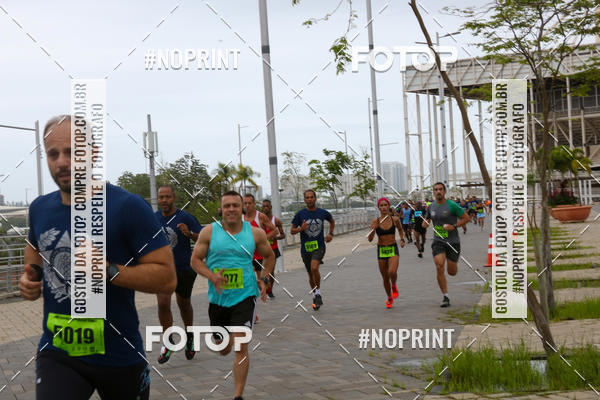 Buy your photos of the eventVII Corrida do Policial Civil on Fotop