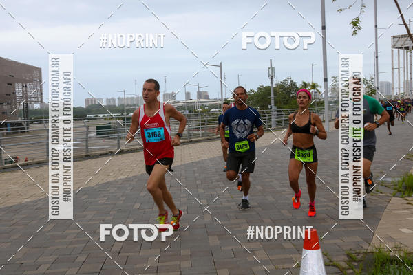 Buy your photos of the eventVII Corrida do Policial Civil on Fotop