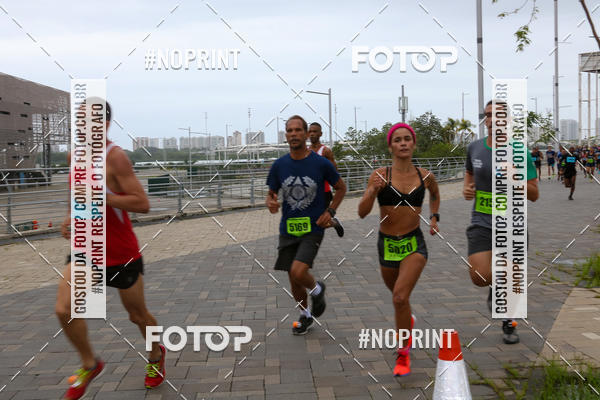 Buy your photos of the eventVII Corrida do Policial Civil on Fotop