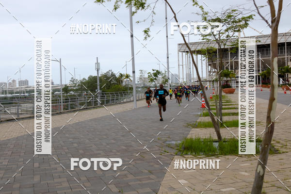Buy your photos of the eventVII Corrida do Policial Civil on Fotop