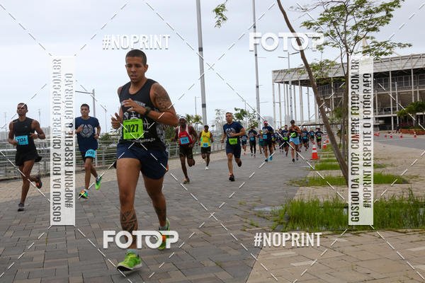 Buy your photos of the eventVII Corrida do Policial Civil on Fotop