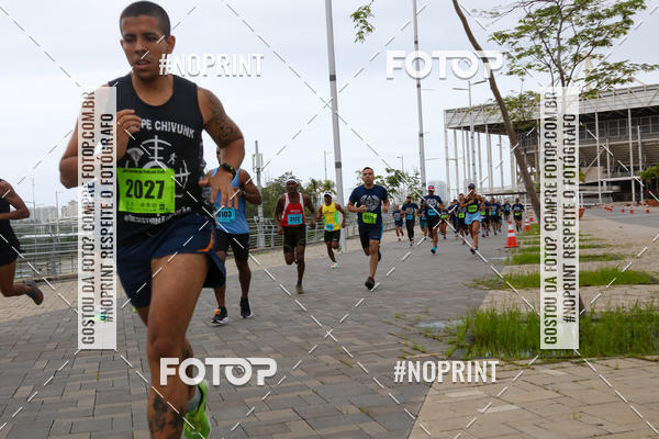 Buy your photos of the eventVII Corrida do Policial Civil on Fotop