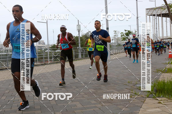 Buy your photos of the eventVII Corrida do Policial Civil on Fotop