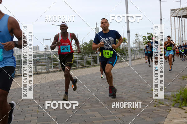 Buy your photos of the eventVII Corrida do Policial Civil on Fotop