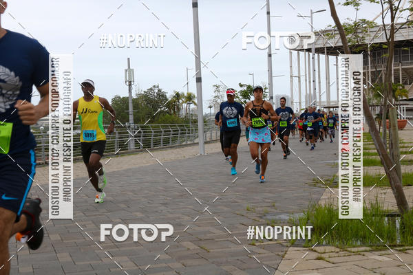 Buy your photos of the eventVII Corrida do Policial Civil on Fotop