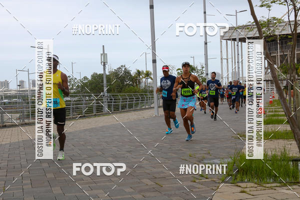Buy your photos of the eventVII Corrida do Policial Civil on Fotop