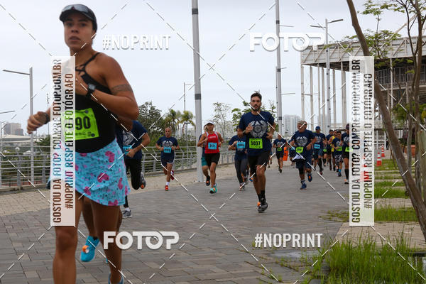 Buy your photos of the eventVII Corrida do Policial Civil on Fotop