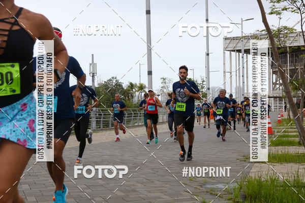 Buy your photos of the eventVII Corrida do Policial Civil on Fotop