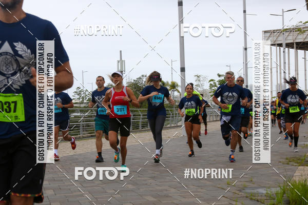 Buy your photos of the eventVII Corrida do Policial Civil on Fotop