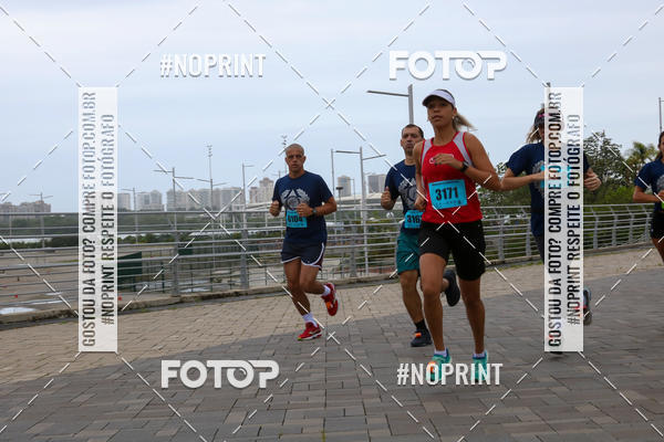 Buy your photos of the eventVII Corrida do Policial Civil on Fotop