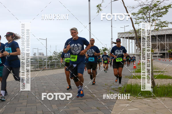 Buy your photos of the eventVII Corrida do Policial Civil on Fotop