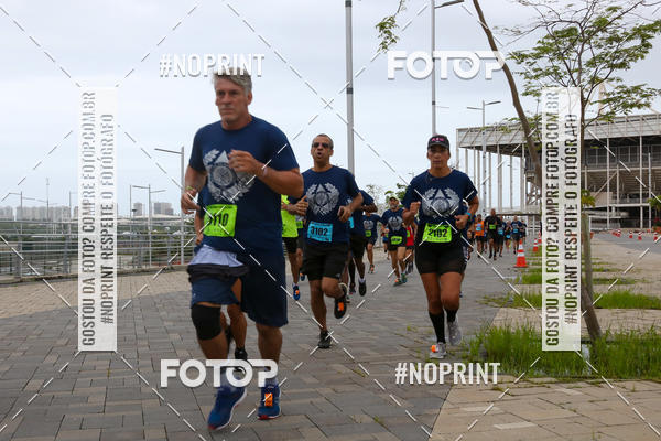 Buy your photos of the eventVII Corrida do Policial Civil on Fotop