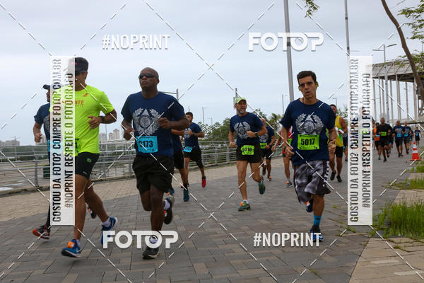 Buy your photos of the eventVII Corrida do Policial Civil on Fotop