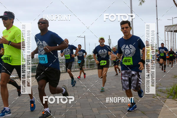 Buy your photos of the eventVII Corrida do Policial Civil on Fotop