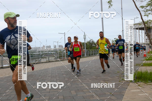 Buy your photos of the eventVII Corrida do Policial Civil on Fotop