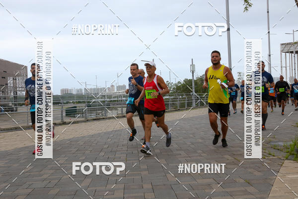 Buy your photos of the eventVII Corrida do Policial Civil on Fotop
