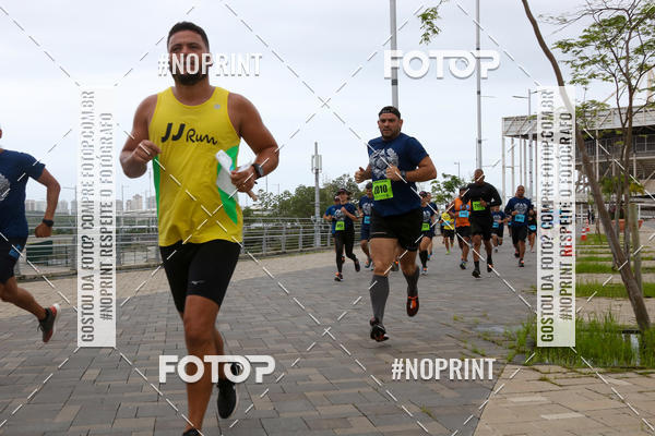 Buy your photos of the eventVII Corrida do Policial Civil on Fotop