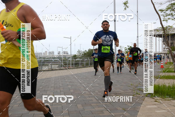Buy your photos of the eventVII Corrida do Policial Civil on Fotop