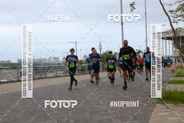 Buy your photos of the eventVII Corrida do Policial Civil on Fotop
