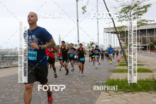 Buy your photos of the eventVII Corrida do Policial Civil on Fotop
