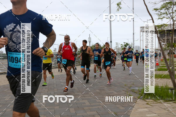 Buy your photos of the eventVII Corrida do Policial Civil on Fotop