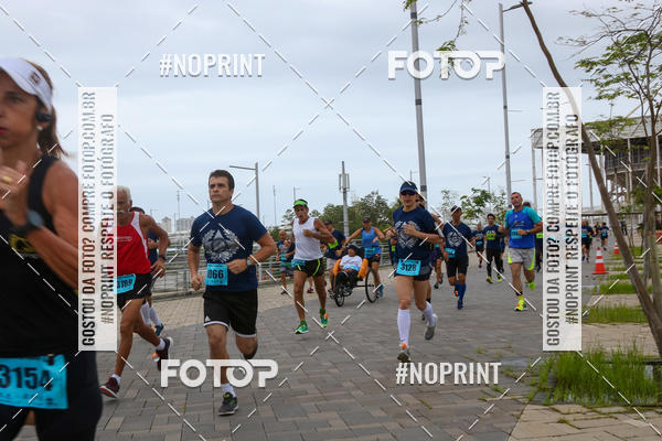 Buy your photos of the eventVII Corrida do Policial Civil on Fotop