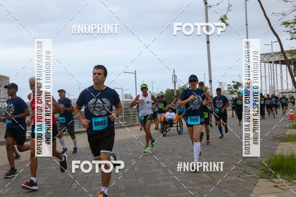 Buy your photos of the eventVII Corrida do Policial Civil on Fotop