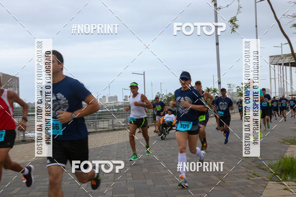 Buy your photos of the eventVII Corrida do Policial Civil on Fotop