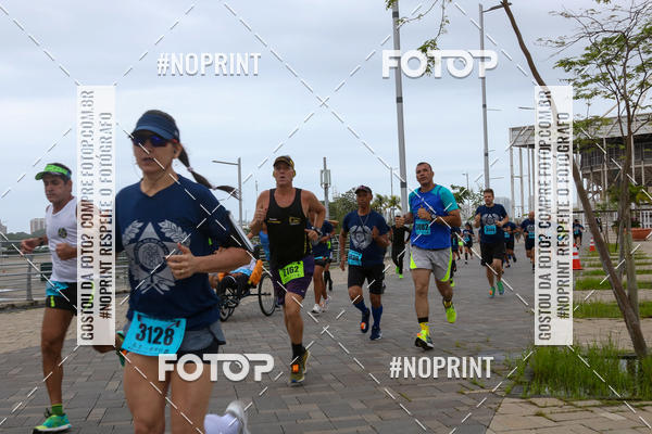 Buy your photos of the eventVII Corrida do Policial Civil on Fotop