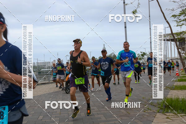 Buy your photos of the eventVII Corrida do Policial Civil on Fotop