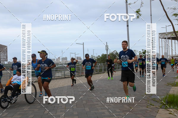 Buy your photos of the eventVII Corrida do Policial Civil on Fotop