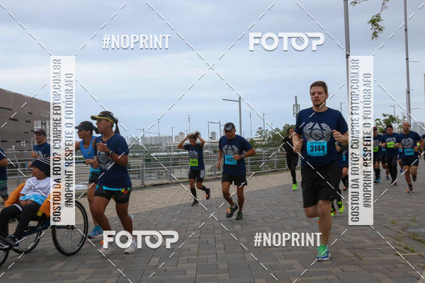 Buy your photos of the eventVII Corrida do Policial Civil on Fotop