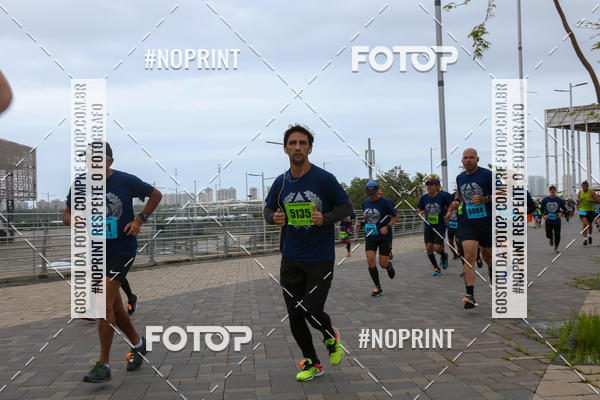Buy your photos of the eventVII Corrida do Policial Civil on Fotop