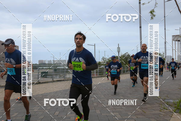 Buy your photos of the eventVII Corrida do Policial Civil on Fotop