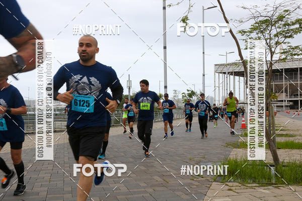 Buy your photos of the eventVII Corrida do Policial Civil on Fotop
