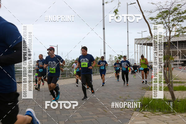 Buy your photos of the eventVII Corrida do Policial Civil on Fotop