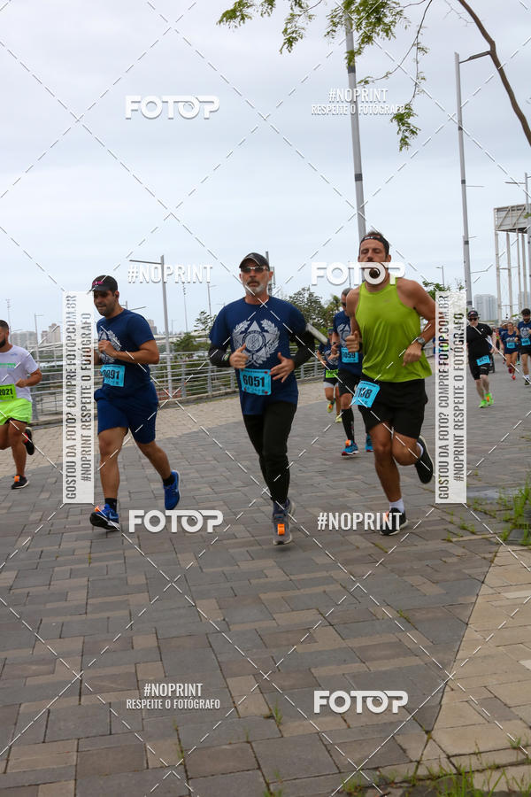Buy your photos of the eventVII Corrida do Policial Civil on Fotop
