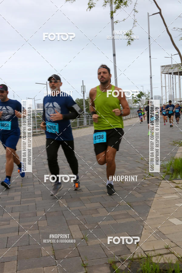 Buy your photos of the eventVII Corrida do Policial Civil on Fotop