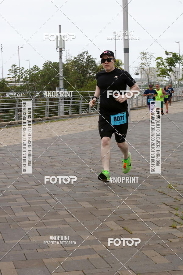 Buy your photos of the eventVII Corrida do Policial Civil on Fotop