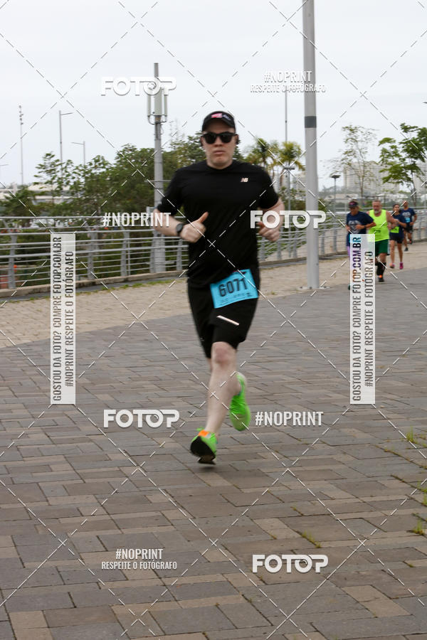 Buy your photos of the eventVII Corrida do Policial Civil on Fotop