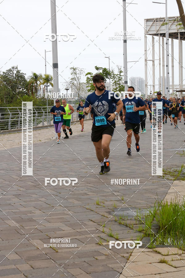 Buy your photos of the eventVII Corrida do Policial Civil on Fotop