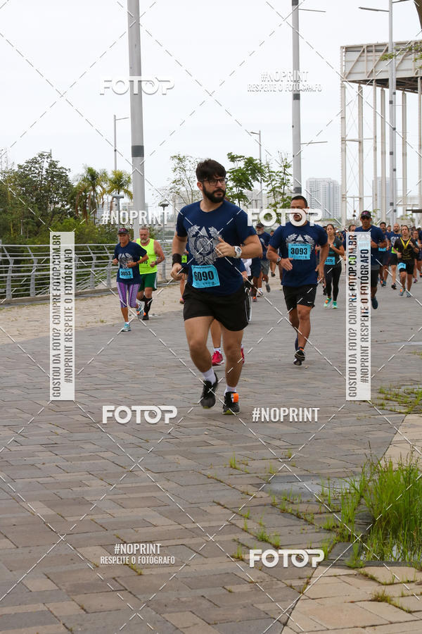 Buy your photos of the eventVII Corrida do Policial Civil on Fotop