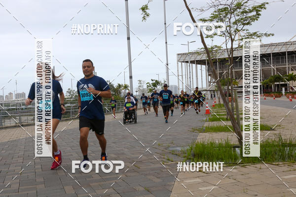 Buy your photos of the eventVII Corrida do Policial Civil on Fotop