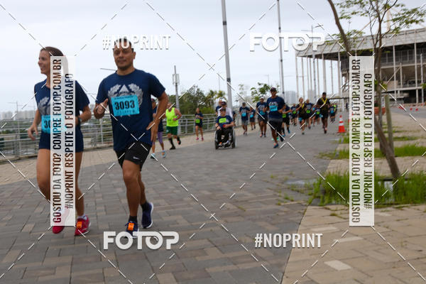 Buy your photos of the eventVII Corrida do Policial Civil on Fotop
