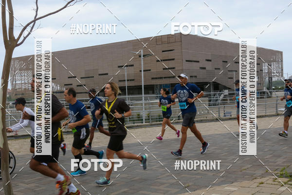 Buy your photos of the eventVII Corrida do Policial Civil on Fotop