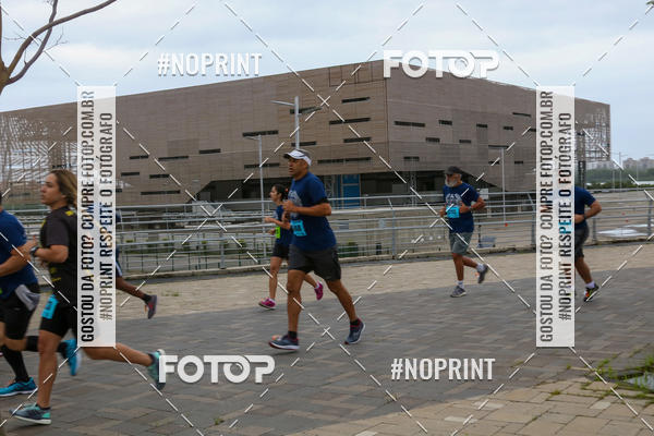 Buy your photos of the eventVII Corrida do Policial Civil on Fotop