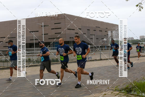 Buy your photos of the eventVII Corrida do Policial Civil on Fotop