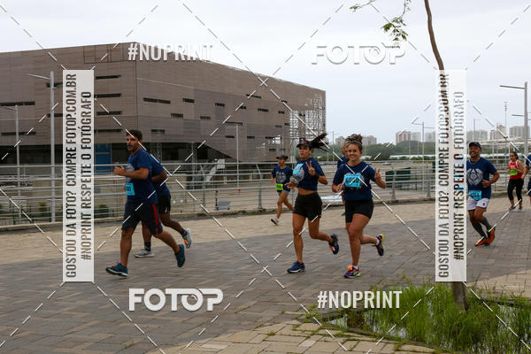 Buy your photos of the eventVII Corrida do Policial Civil on Fotop